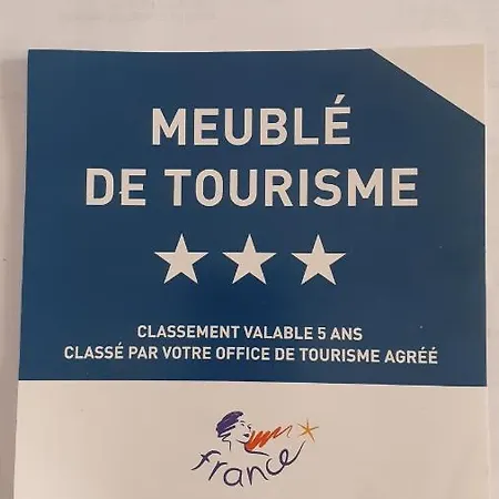 Mazet Mediterraneen La Londe-les-Maures