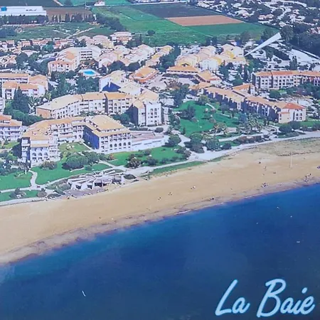 Mazet Mediterraneen * La Londe-les-Maures